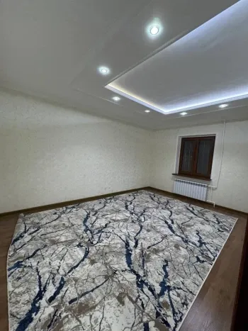 153 м², 4-комн. квартира, 4/9-3