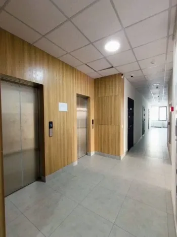 44 м², 2-комн. квартира, 8/14-1