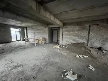 115 м², 4-комн. квартира, 10/10-2