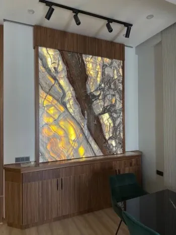 60 м², 2-комн. квартира, 6/10-3