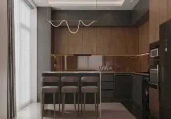 98 м², 3-комн. квартира, 2/6-2