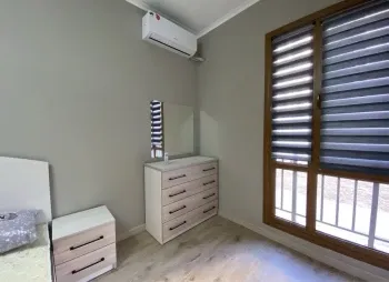 46 м², 2-комн. квартира, 1/9-2