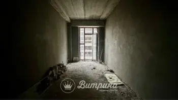 70 м², 2-комн. квартира, 3/9-1