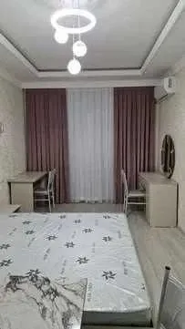 48 m², 1-xonali kvartira, 13/16-1
