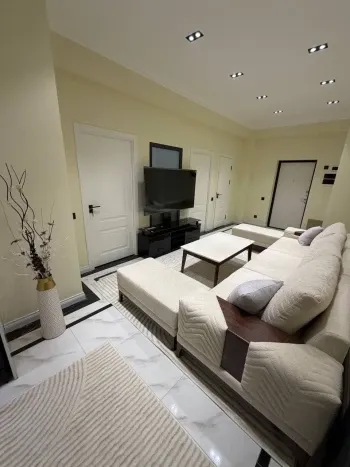 64 m², 2-xonali kvartira, 6/10-0