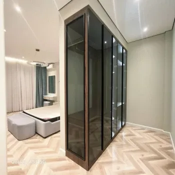 125 м², 3-комн. квартира, 4/10-3