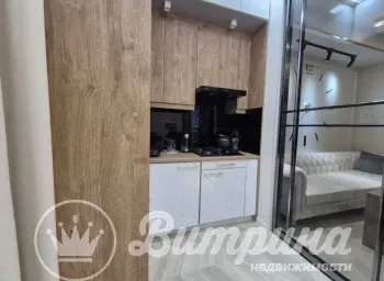 62 м², 3-комн. квартира, 1/9-3