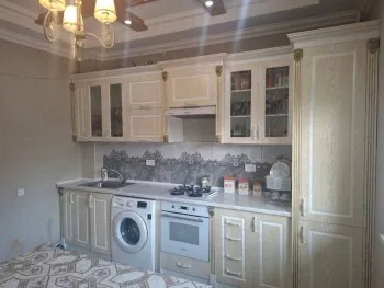 58 м², 2-комн. квартира, 1/7-3