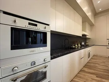 117 м², 3-комн. квартира, 7/8-2