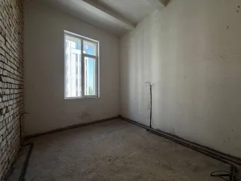 81 m², 3-xonali kvartira, 4/9-3