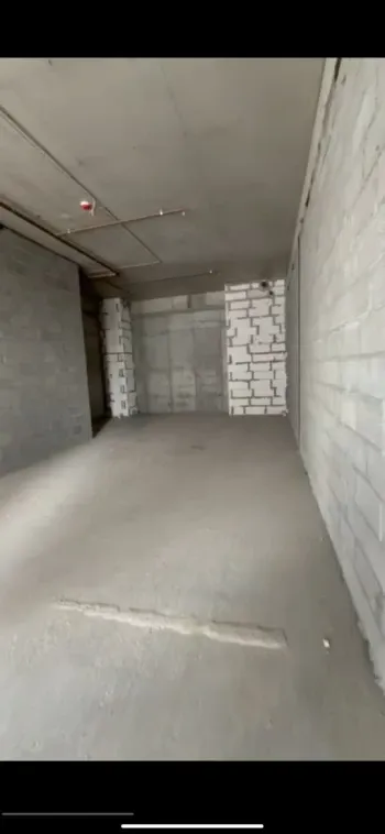 74 м², 3-комн. квартира, 15/51-1