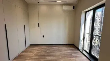 95 m², 3-xonali kvartira, 8/10-2