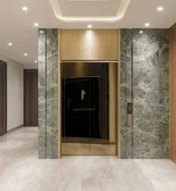 62 м², 2-комн. квартира, 2/5-2