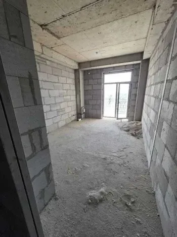 29 м², 1-комн. квартира, 11/12-0