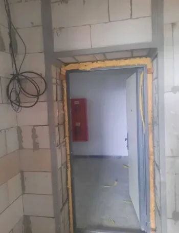 63 м², 2-комн. квартира, 6/11-2