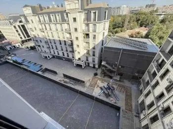 67 м², 3-комн. квартира, 9/10-1