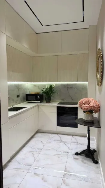 74 м², 3-комн. квартира, 3/12-2