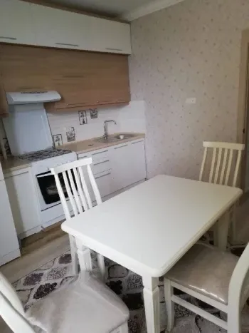 65 м², 2-комн. квартира, 7/8-2