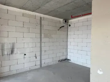 70 м², 2-комн. квартира, 31/45-2