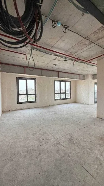 70 м², 3-комн. квартира, 10/24-1