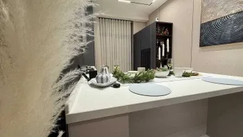 37 м², 2-комн. квартира, 5/14-1