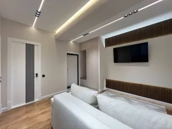 39 м², 2-комн. квартира, 9/10-1