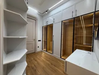 123 м², 4-комн. квартира, 7/8-3
