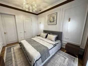 83 m², 3-xonali kvartira, 9/10-3