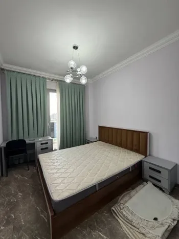 73 м², 3-комн. квартира, 8/12-3