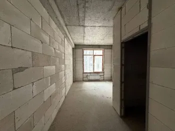 85 м², 3-комн. квартира, 9/16-2