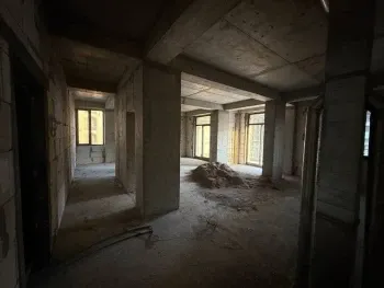 78 m², 3-xonali kvartira, 8/14-3