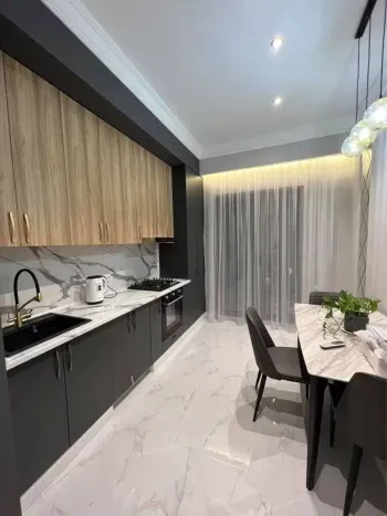 114 м², 3-комн. квартира, 5/8-2