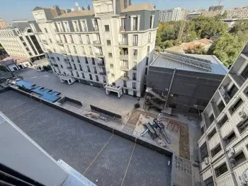 67 м², 3-комн. квартира, 7/9-3