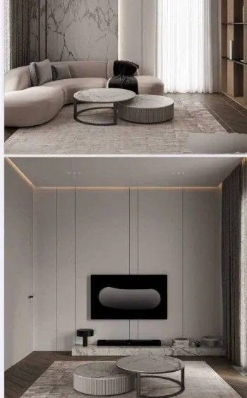 57 м², 2-комн. квартира, 5/8-2