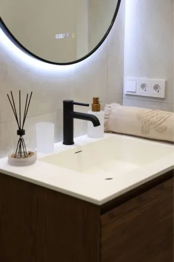 53 m², 2-xonali kvartira, 9/12-2