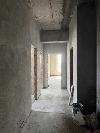 70 м², 2-комн. квартира, 7/10-1