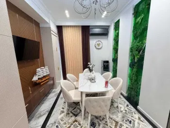 62 м², 2-комн. квартира, 14/15-3
