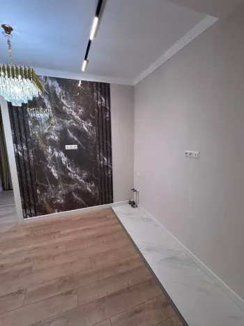 28 м², 1-комн. квартира, 14/14-3