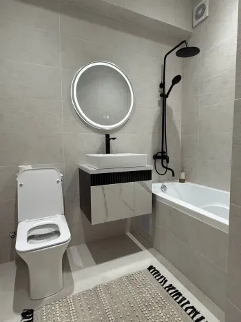 50 м², 2-комн. квартира, 4/7-3
