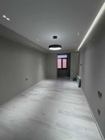 65 м², 2-комн. квартира, 2/10-1