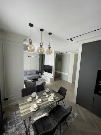 73 м², 2-комн. квартира, 8/10-0