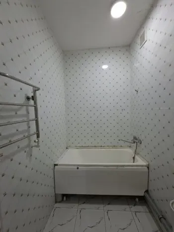 74 м², 3-комн. квартира, 9/16-3