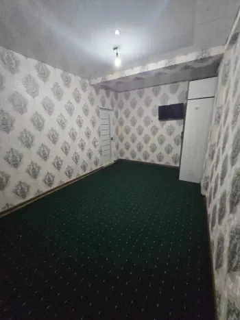 42 м², 2-комн. квартира, 11/15-2