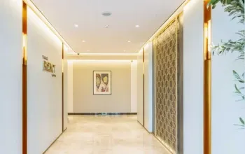 44 м², 2-комн. квартира, 2/9-2