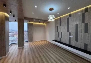 70 m², 2-xonali kvartira, 5/9-1