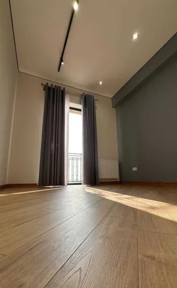 95 м², 3-комн. квартира, 5/8-1