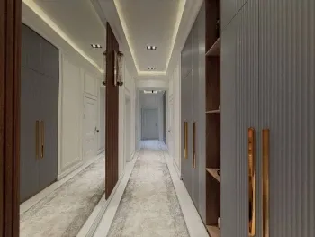 70 m², 3-xonali kvartira, 5/10-3