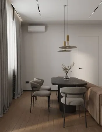47 м², 2-комн. квартира, 8/9-0