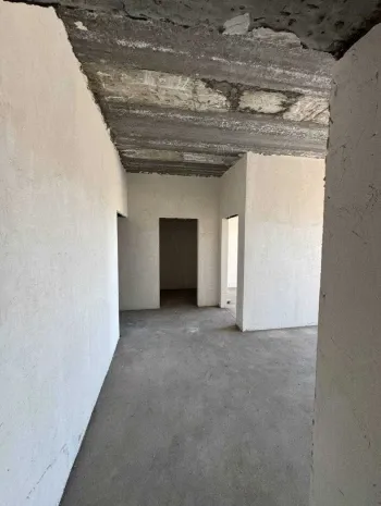 170 m², 5-xonali kvartira, 12/12-2