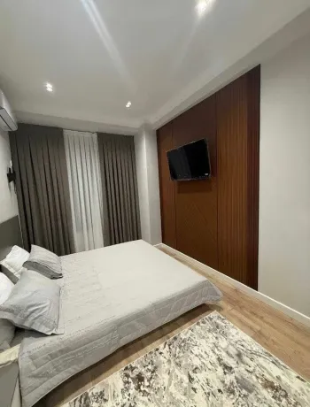 50 м², 2-комн. квартира, 6/17-2